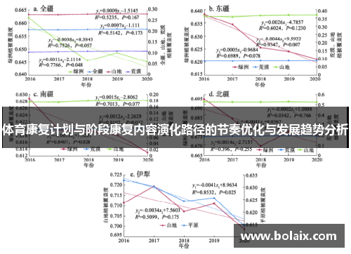 体育康复计划与阶段康复内容演化路径的节奏优化与发展趋势分析